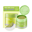 [Centellian24] Madeca Real Green Pore Pad 60pcs