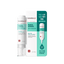 [Centellian24] Madeca Acnience Spot Ampoule 15ml