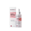 [Centellian24] Madeca Daily Repair Ampoule 50ml