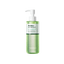 [Centellian24] Madeca  Deep Cleansing Oil 200ml