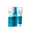 [Centellian24] Sun Madeca Cream 50ml