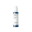 [Centellian24] Madeca Homme ALL IN ONE 125ml