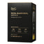 [Dr.G] Royal Black Snail Ampoule 30ml