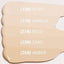 [Sulwhasoo] Perfecting Foundation 35ml -No.21N Beige