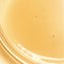 [Sulwhasoo] First Care Activating Serum VI 60ml