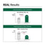 [Dr.G] Red Blemish Clear Soothing Active Essence 80ml