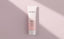 [Hera] UV Protector Tone-Up 50ml