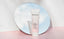 [Hera] UV Protector Tone-Up 50ml