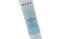 [Hera] UV Protector Multi-defense Fresh 50ml
