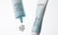[Hera] UV Protector Multi-defense Fresh 50ml