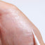 [Etudehouse] Tear Eye Liner 01 White