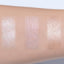 [Etudehouse] Tear Eye Liner 01 White