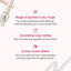 [Etudehouse] Tear Eye Liner 01 White