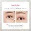 [Etudehouse] Tear Eye Liner 01 White