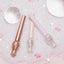 [Etudehouse] Tear Eye Liner 01 White
