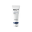 [Centellian24] Madeca Homme Cleansing Foam 120ml