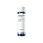[Centellian24] Madeca Homme Soothing Toner 150ml