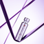 [Centellian24] 360 Shot PDRN Active Serum 50ml
