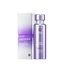 [Centellian24] 360 Shot PDRN Active Serum 50ml