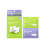 [Centellian24] real green pore nose pack (5set/1box)