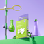 [Centellian24] real green pore nose pack (5set/1box)