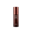 [Centellian24] Lifting peptide serum 30ml