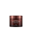 [Centellian24] Lifting peptide cream 65ml