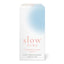 [slowpure] hydration texture serum 50ml
