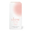 [slowpure] lifting firm serum 50ml