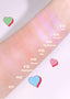[Colorgram] Milk Bling Heartlighter 01 Peach Heart