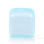 [Colorgram] Milk Bling Heartlighter 06 Bubbles Blue