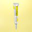 [Mary&May] Spicule Retinol PDRN Cream 15g