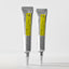 [Mary&May] Spicule Retinol PDRN Cream 15g