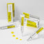 [Mary&May] Spicule Retinol PDRN Cream 15g