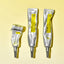 [Mary&May] Spicule Retinol PDRN Cream 15g