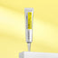 [Mary&May] Spicule Retinol PDRN Cream 15g