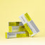 [Mary&May] Spicule Retinol PDRN Cream 15g