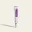 [Mary&May] Spicule Collagen PDRN Cream 15g