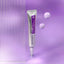 [Mary&May] Spicule Collagen PDRN Cream 15g