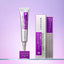 [Mary&May] Spicule Collagen PDRN Cream 15g