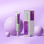 [Mary&May] Spicule Collagen PDRN Cream 15g