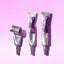[Mary&May] Spicule Collagen PDRN Cream 15g