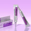 [Mary&May] Spicule Collagen PDRN Cream 15g
