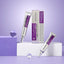 [Mary&May] Spicule Collagen PDRN Cream 15g