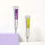 [Mary&May] Spicule Collagen PDRN Cream 15g