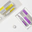 [Mary&May] Spicule Collagen PDRN Cream 15g