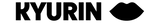 KYURIN