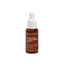[MARY&MAY] Niacinamide+Chaenomeles Sinensis Serum 10ml [Miniature]